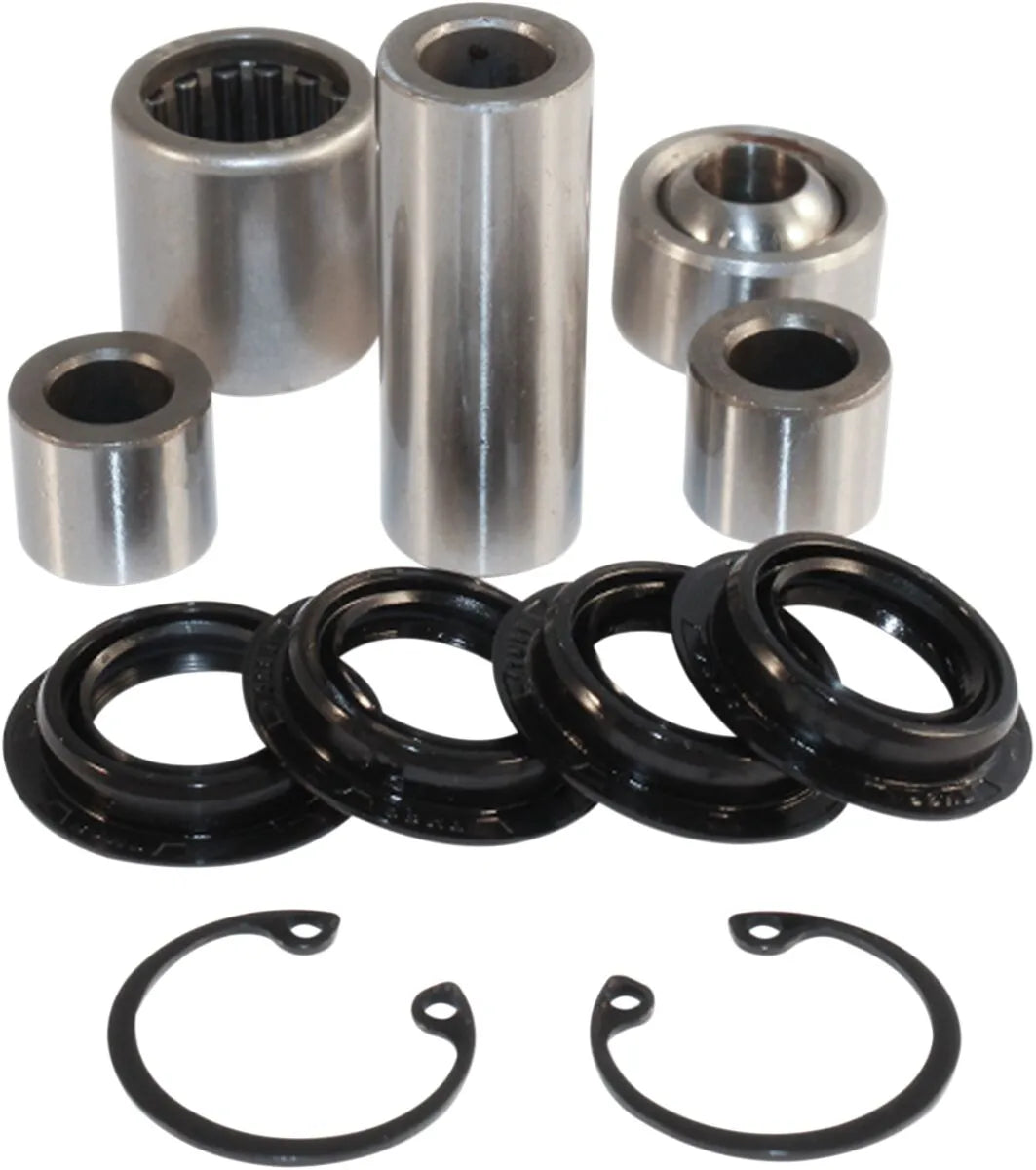 Epi Front A-Arm Repair Kit A-armar & delar bild 17 PMMEDIA:6924b6d57376cc25