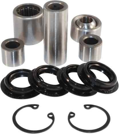 Epi Front A-Arm Repair Kit A-armar & delar bild 17 PMMEDIA:6924b6d57376cc25