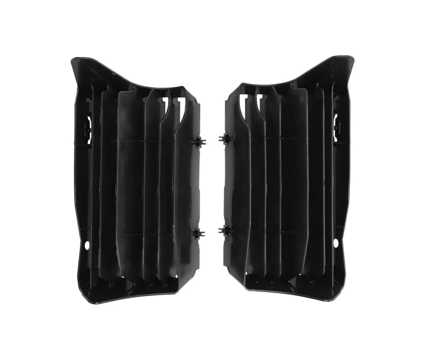 Cycra Radiator Louvers Ersättningspaneler kaross bild 13 PMMEDIA:243a8a8c6008daab