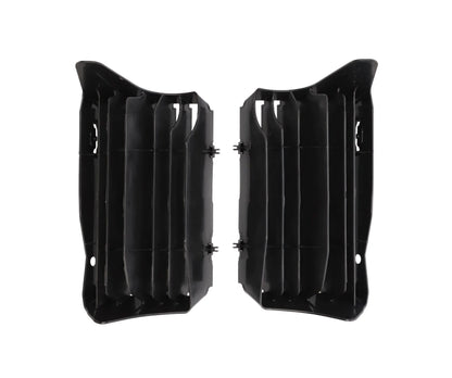 Cycra Radiator Louvers Ersättningspaneler kaross bild 13 PMMEDIA:243a8a8c6008daab