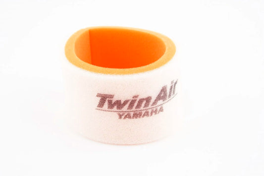 TWIN AIR Standard Luftfilter för Yamaha XT600 84-86 bild 1 PMMEDIA:e62eb116bae0ba6f