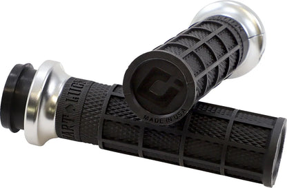 Odi Hart-Luck Signature V-Twin Lock-On™ Grips Handtag bild 8 PMMEDIA:5a084162dc4975f9