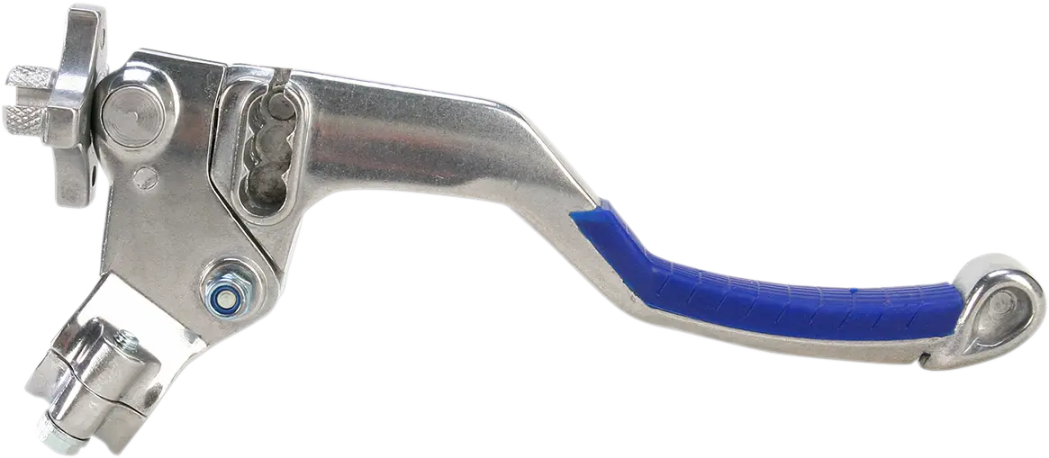 Moose Offroad Hard Parts EZ3 Clutch Lever Assembly Främre kopplingsreglage master bild 6 PMMEDIA:bebd63eebd86c526