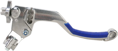 Moose Offroad Hard Parts EZ3 Clutch Lever Assembly Främre kopplingsreglage master bild 6 PMMEDIA:bebd63eebd86c526