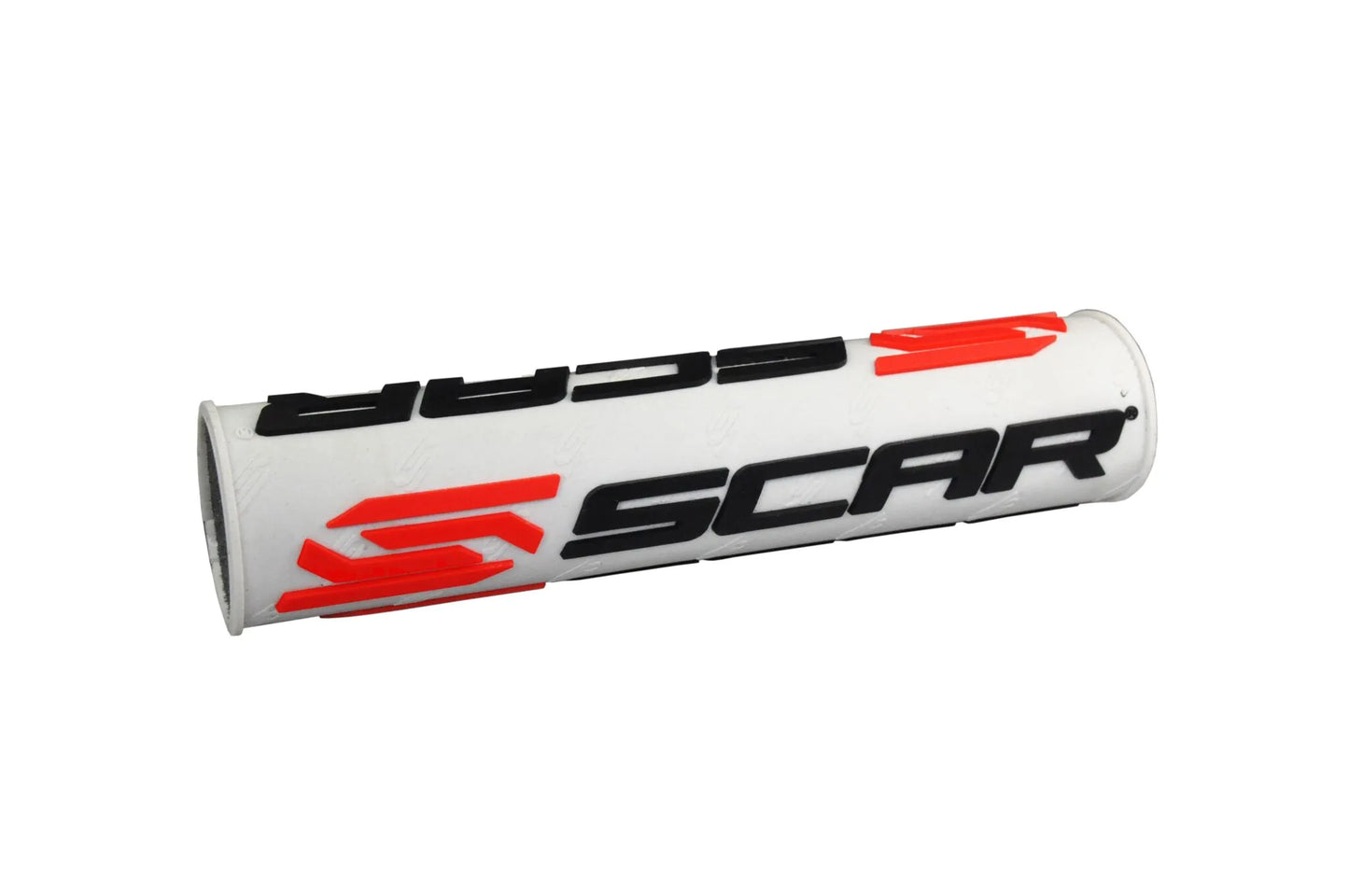 Scar Racing 22 MM (7/8") S² Regular Bar Pad Styren bild 8 PMMEDIA:fe21e1a9b8f36c5d