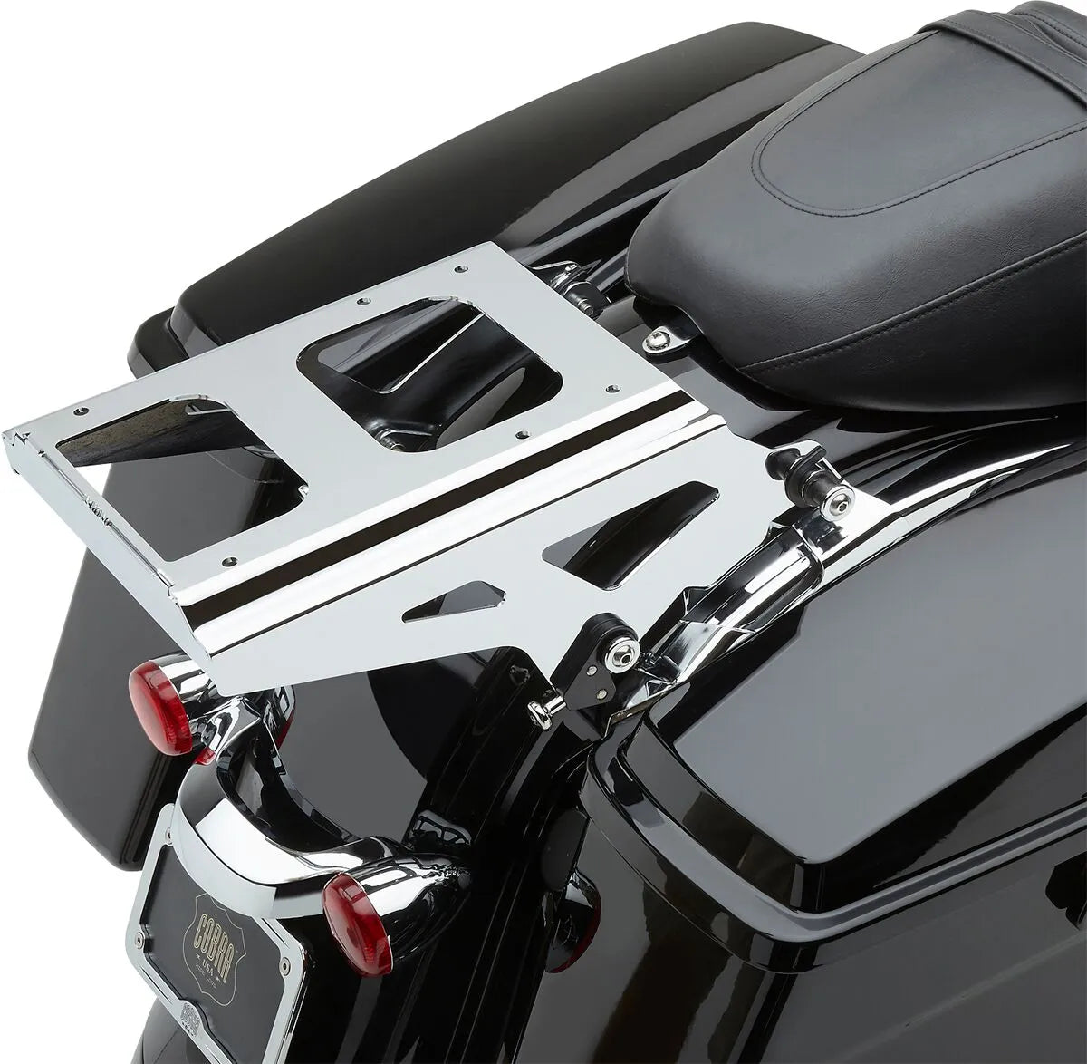 COBRA Mount Tour Pack krom bild 3 PMMEDIA:3d33d5b7d037aad9