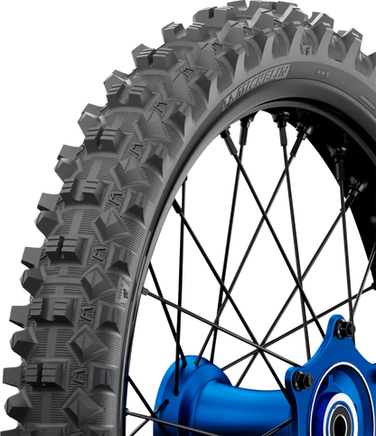 Michelin StarCross 5 Soft Crossdäck fram bild 6 PMMEDIA:29a9c79471c310f6