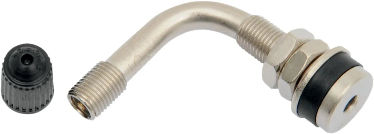 K&L SUPPLY Ventilstam 90° metall, per styck bild 1 PMMEDIA:8ae9834c08136baa