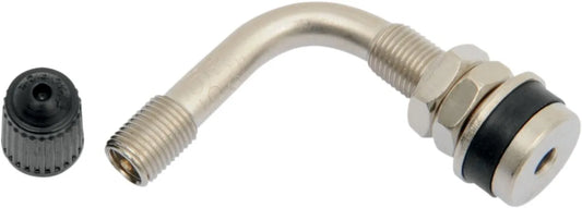 K&L SUPPLY Ventilstam 90° metall, per styck bild 1 PMMEDIA:8ae9834c08136baa