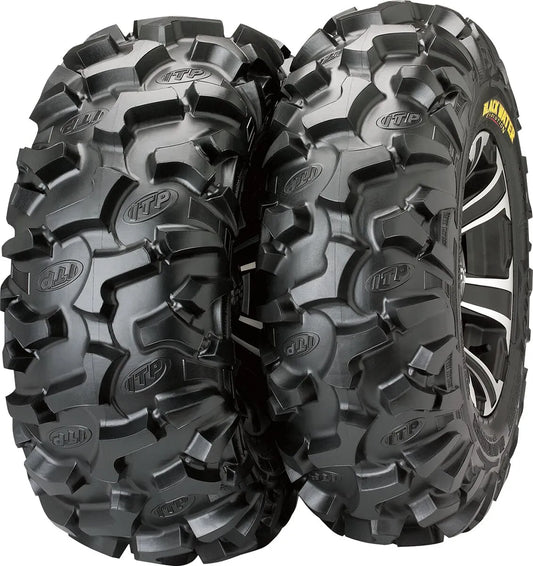 Itp Blackwater Evolution Däck för lera & snö bild 1 PMMEDIA:b3a3e5c2ea0bda55