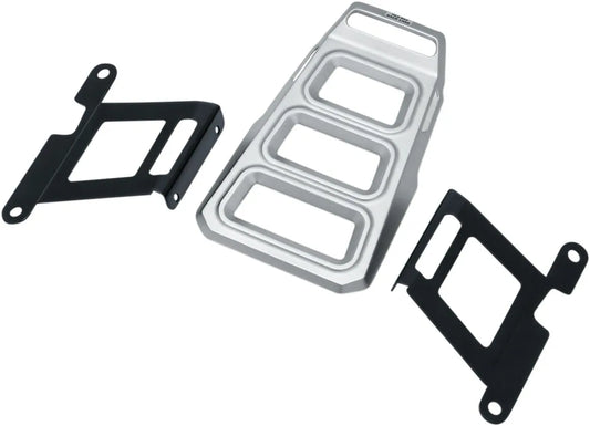 KURYAKYN Dillinger Luggage Rack för 04-19 XL bild 1 PMMEDIA:c4800f7d0c5f9aa7