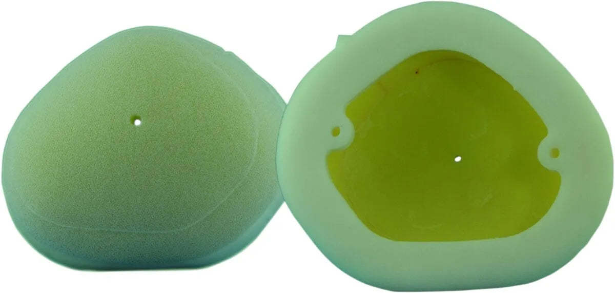 NO TOIL Pre-Oiled Luftfilter 1448 bild 1 PMMEDIA:47213ab7e14403f0
