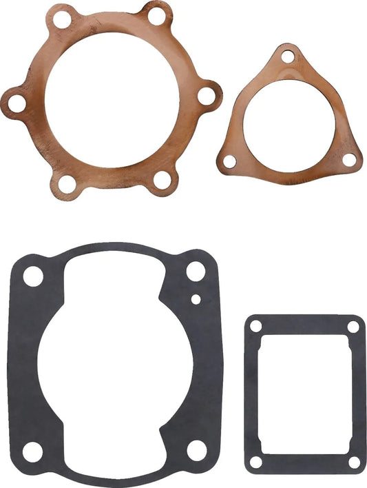 VINTCO Top End Packning Kit KTE018 bild 1 PMMEDIA:5d1553e1be32fedf