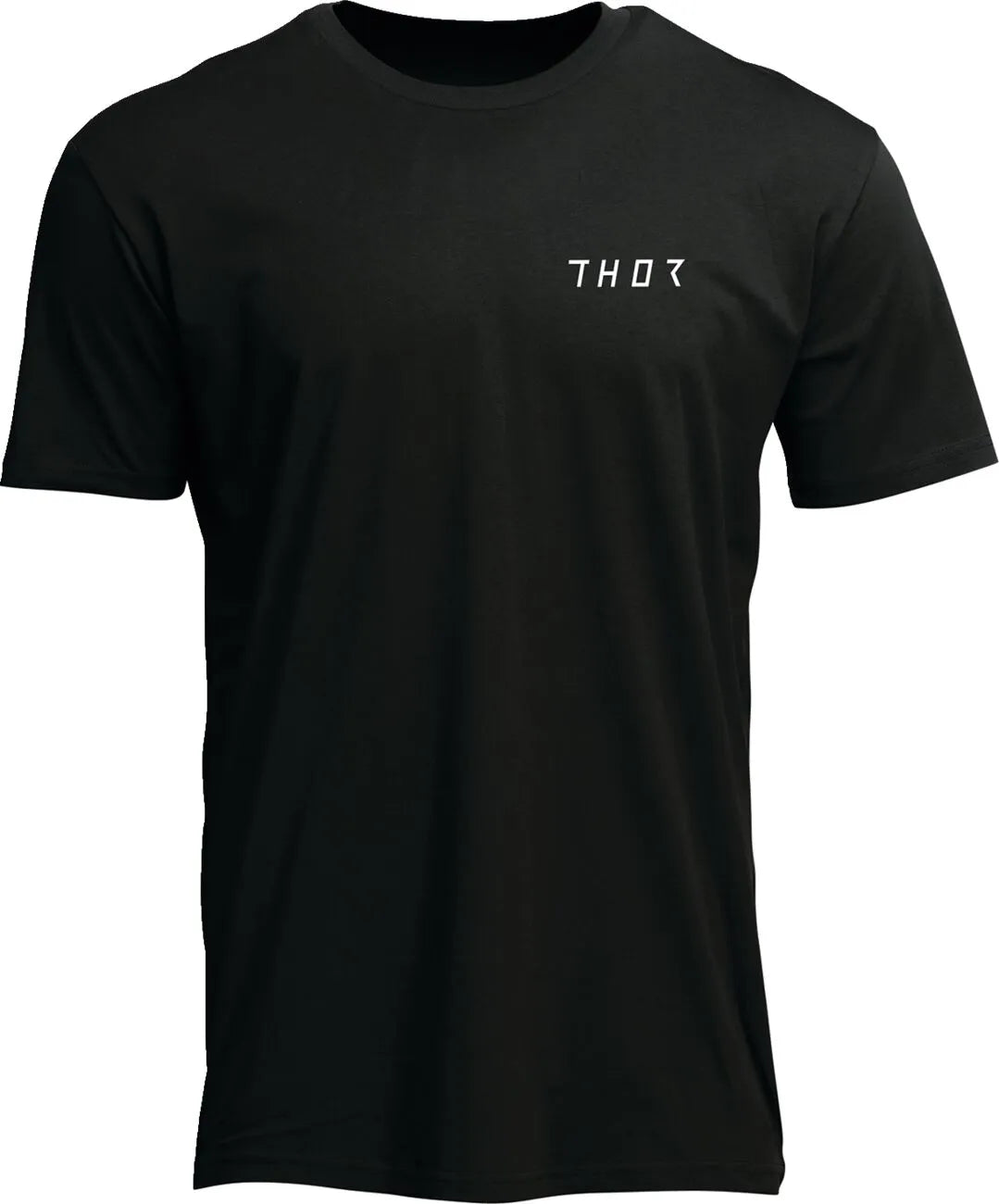 Thor Noise T-Shirt T-shirt herr bild 1 PMMEDIA:25937d65372f5505