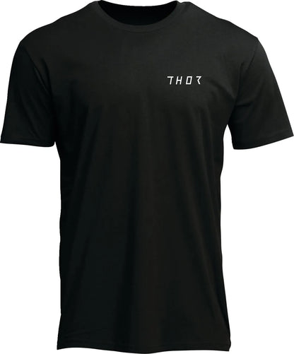 Thor Noise T-Shirt T-shirt herr bild 1 PMMEDIA:25937d65372f5505