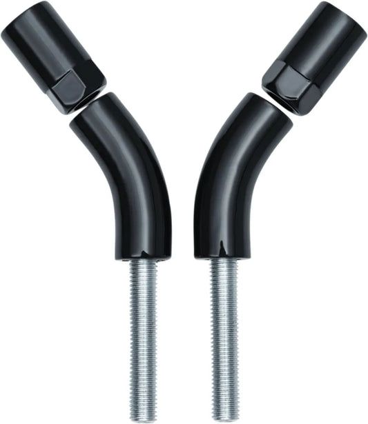 Kuryakyn Mirror Stem Extenders Spegeldelar bild 2 PMMEDIA:59fb9c9097b68e39