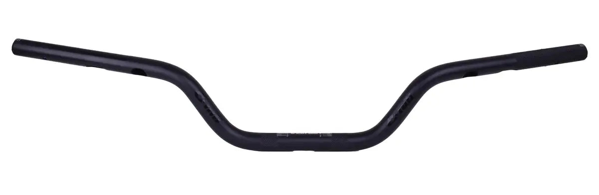 ODI HANDLEBAR VTWIN CVO 1" -1" Svart bild 1 PMMEDIA:01db5a48d138fa8d