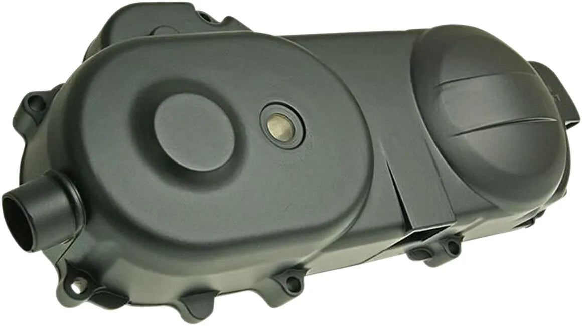 101 OCTANE vevhuslock för 10" hjul, 669mm drivrem - svart bild 1 PMMEDIA:258a1ca2091ce896