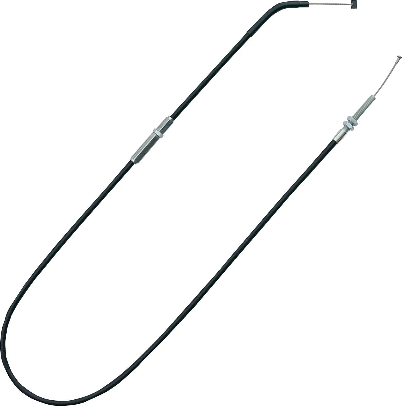 VENHILL Featherlite Kopplingsvajer Royal Enfield bild 1 PMMEDIA:121add41349c4fa8