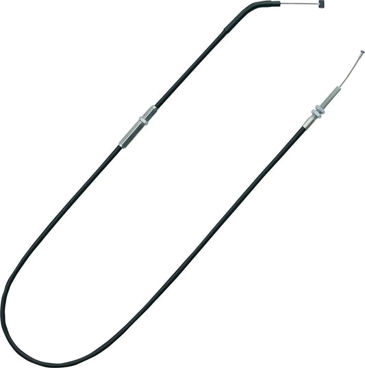 VENHILL Featherlite Kopplingsvajer Royal Enfield bild 1 PMMEDIA:121add41349c4fa8