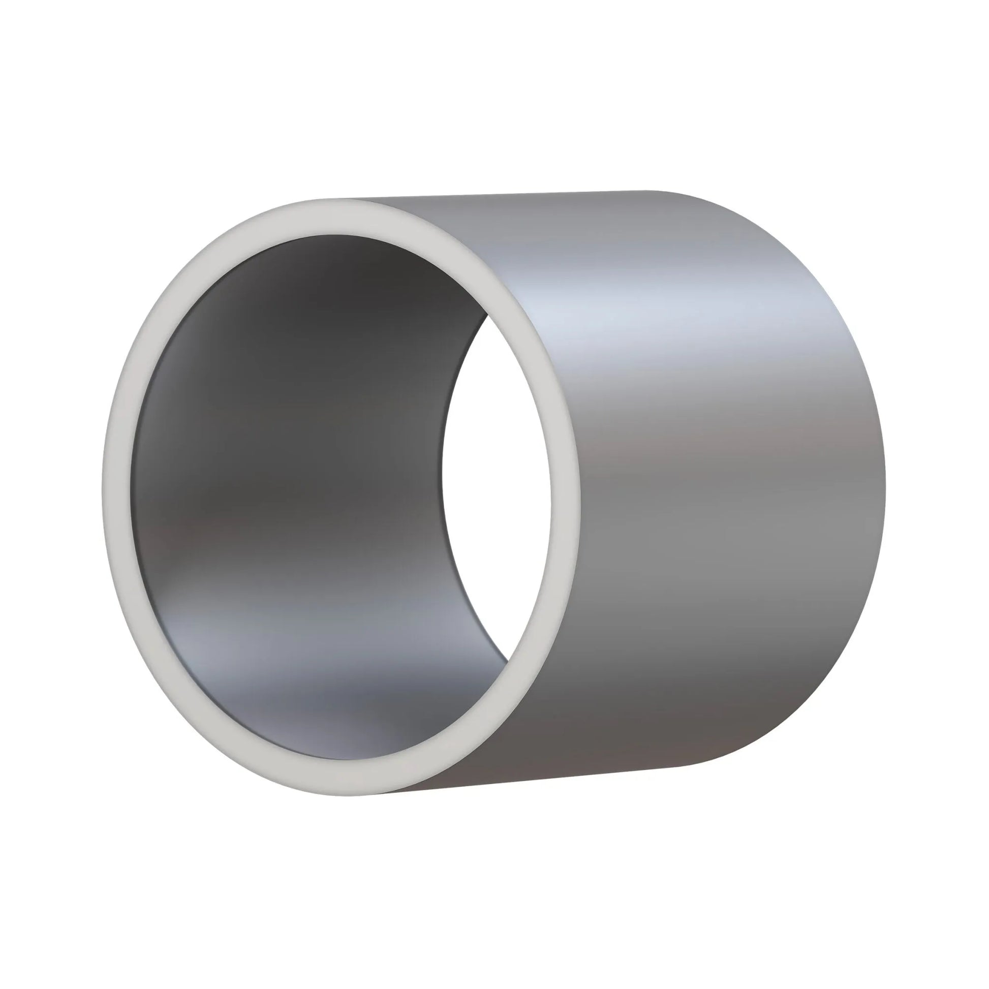 CAMSO - ATV Bushing Spindle Hub bild 1 PMMEDIA:d70b0254226c01f9