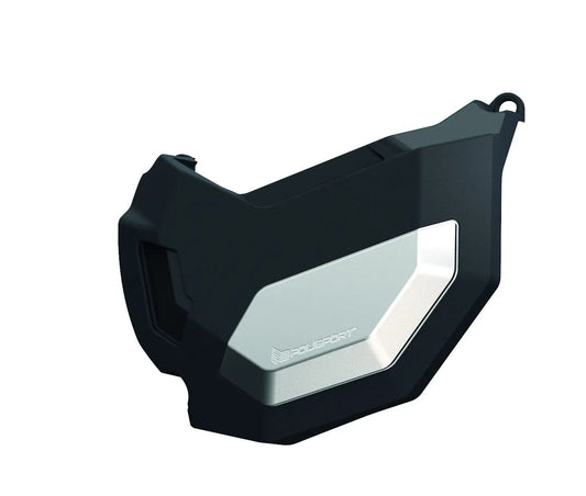 POLISPORT Clutch Cover Street för NC700 17- bild 1 PMMEDIA:6204c5b3827fcb71
