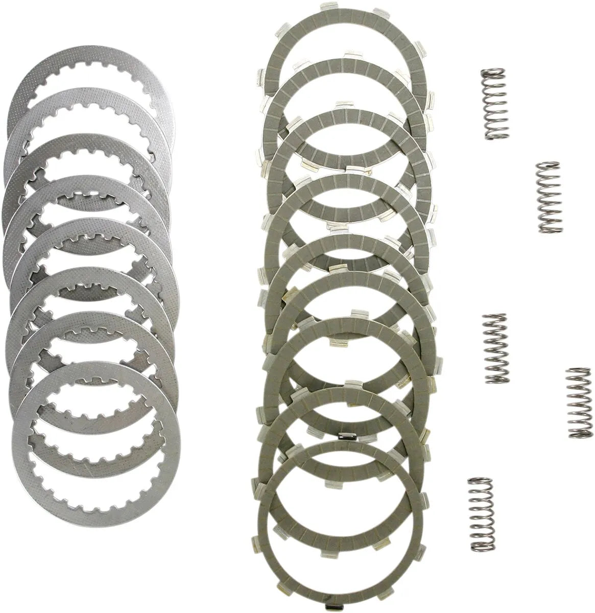 EBC SRK Series Kopplingskit Aramid SRK112 bild 1 PMMEDIA:5c5b94e9ed49d1bd