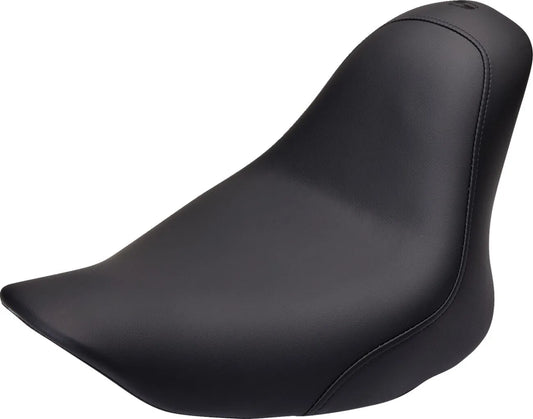 SADDLEMEN S3 Super Slammed Solo Seat bild 1 PMMEDIA:ccf51463086a7285