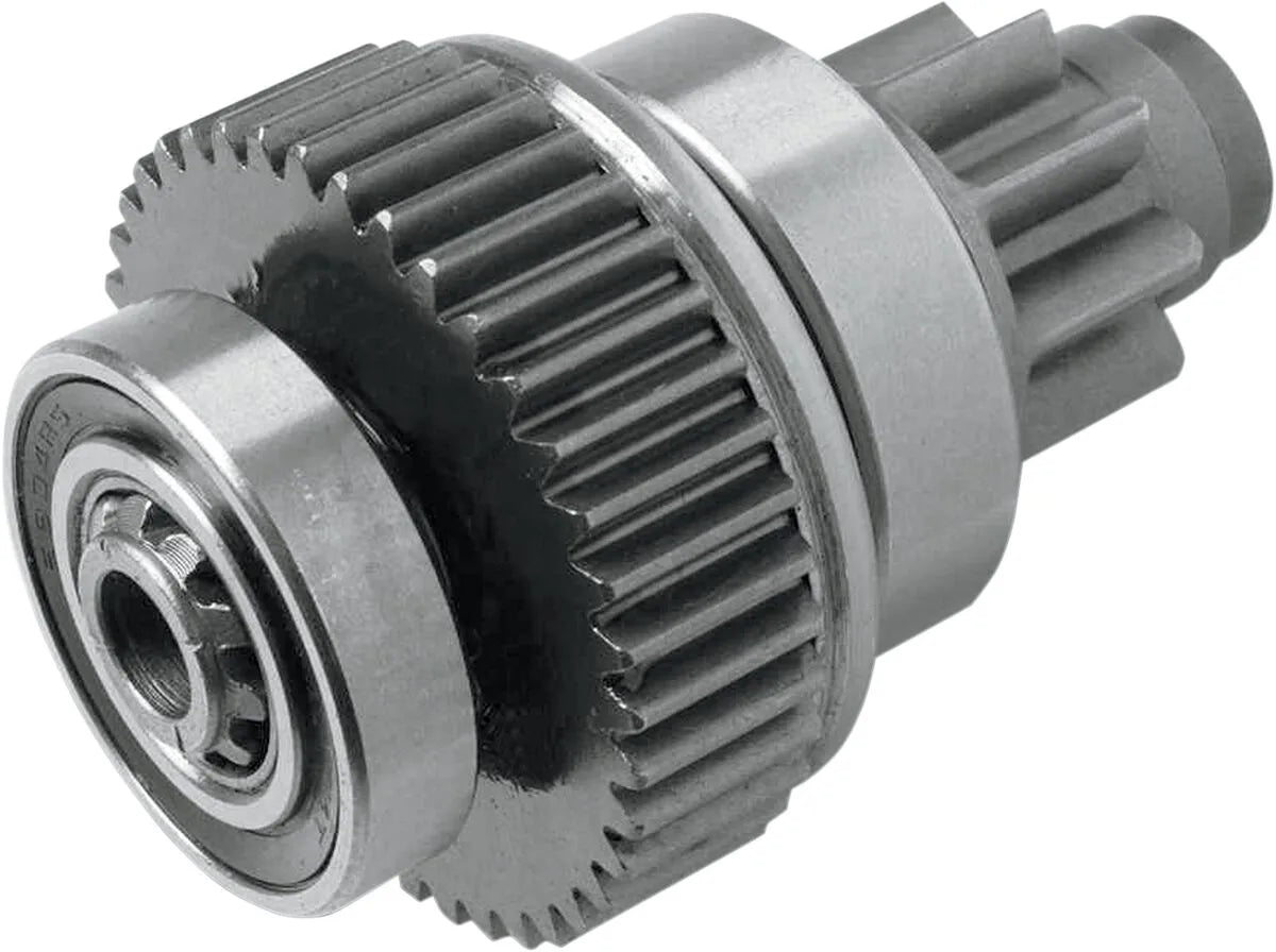 STANDARD MOTOR PRODUCTS Starter Drive Koppling 81-90XL bild 1 PMMEDIA:547ff647786269f6