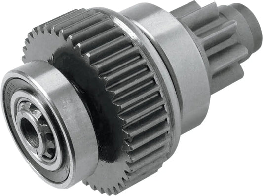 STANDARD MOTOR PRODUCTS Starter Drive Koppling 81-90XL bild 1 PMMEDIA:547ff647786269f6