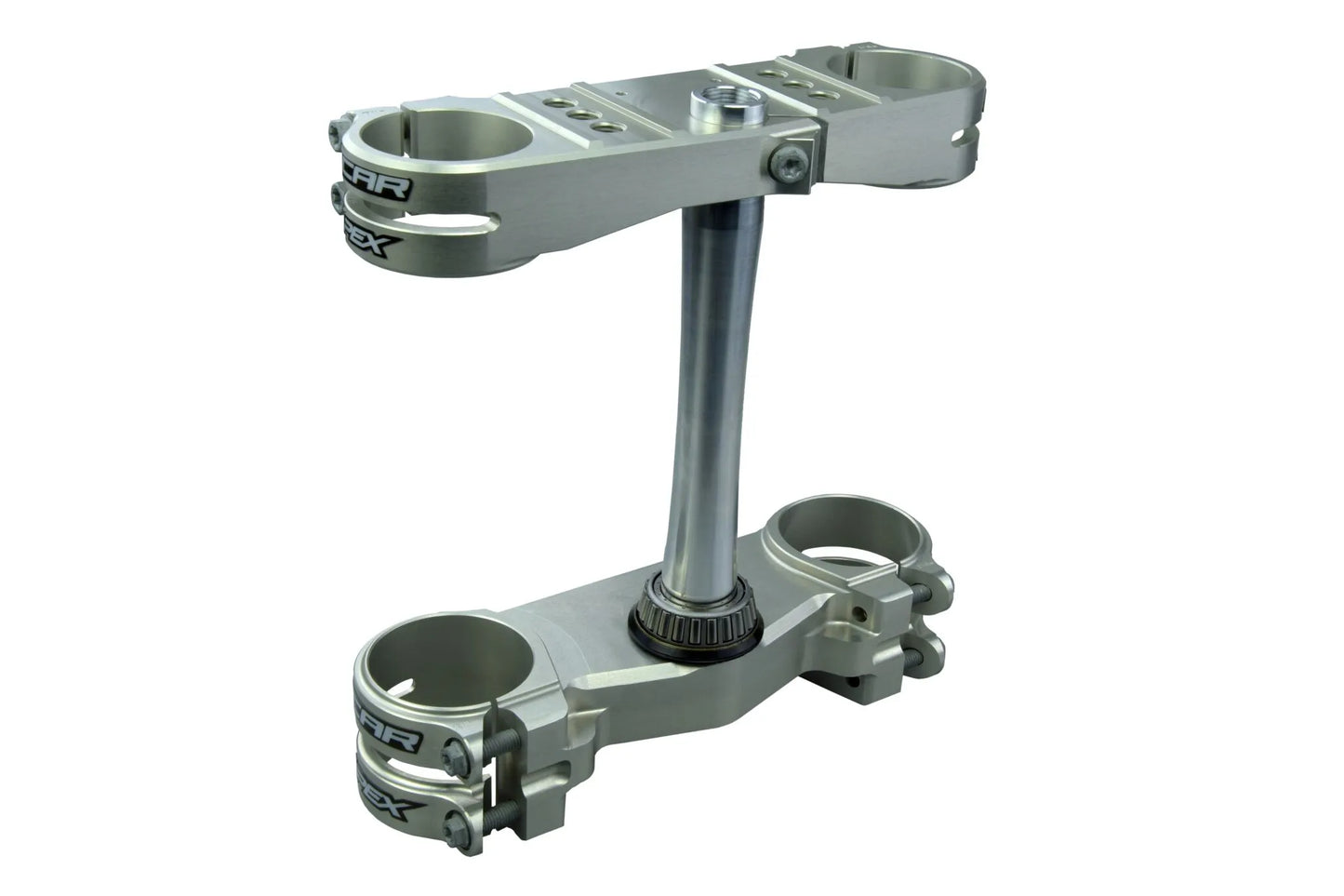 SCAR RACING Apex Triple Clamp för YZF250/450 bild 1 PMMEDIA:46353d504807a2af
