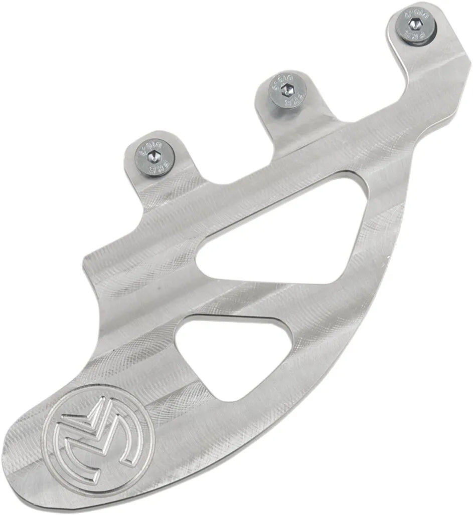MOOSE OFFROAD HARD-PARTS Pro Shark Fin Reservfena bild 1 PMMEDIA:ff117ad988e5c497