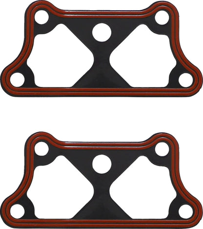 James Gasket Tappet Cover Gaskets Packningar & kit bild 1 PMMEDIA:403f055d2a18769a