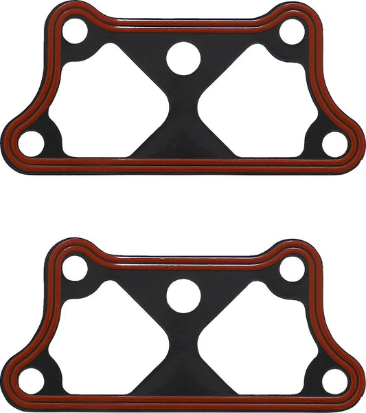 James Gasket Tappet Cover Gaskets Packningar & kit bild 1 PMMEDIA:403f055d2a18769a