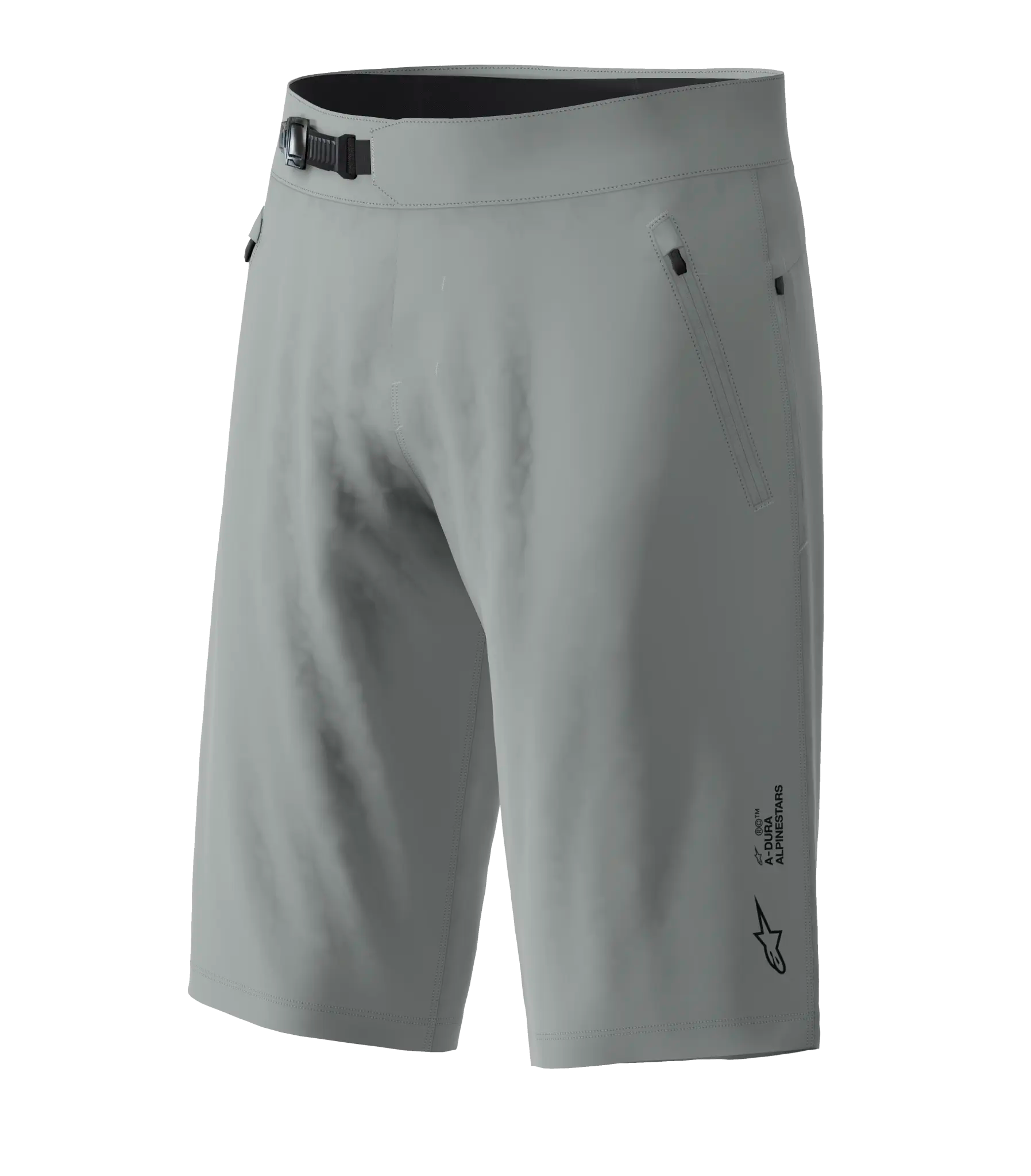 Alpinestars Bicycle A-Dura Ride 2.0 Shorts Shorts herr bild 3 PMMEDIA:beb2fd352fda6036