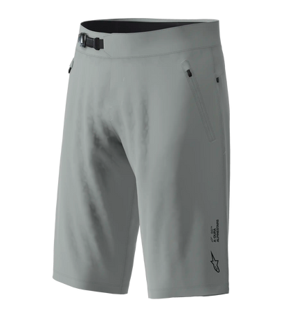 Alpinestars Bicycle A-Dura Ride 2.0 Shorts Shorts herr bild 3 PMMEDIA:beb2fd352fda6036