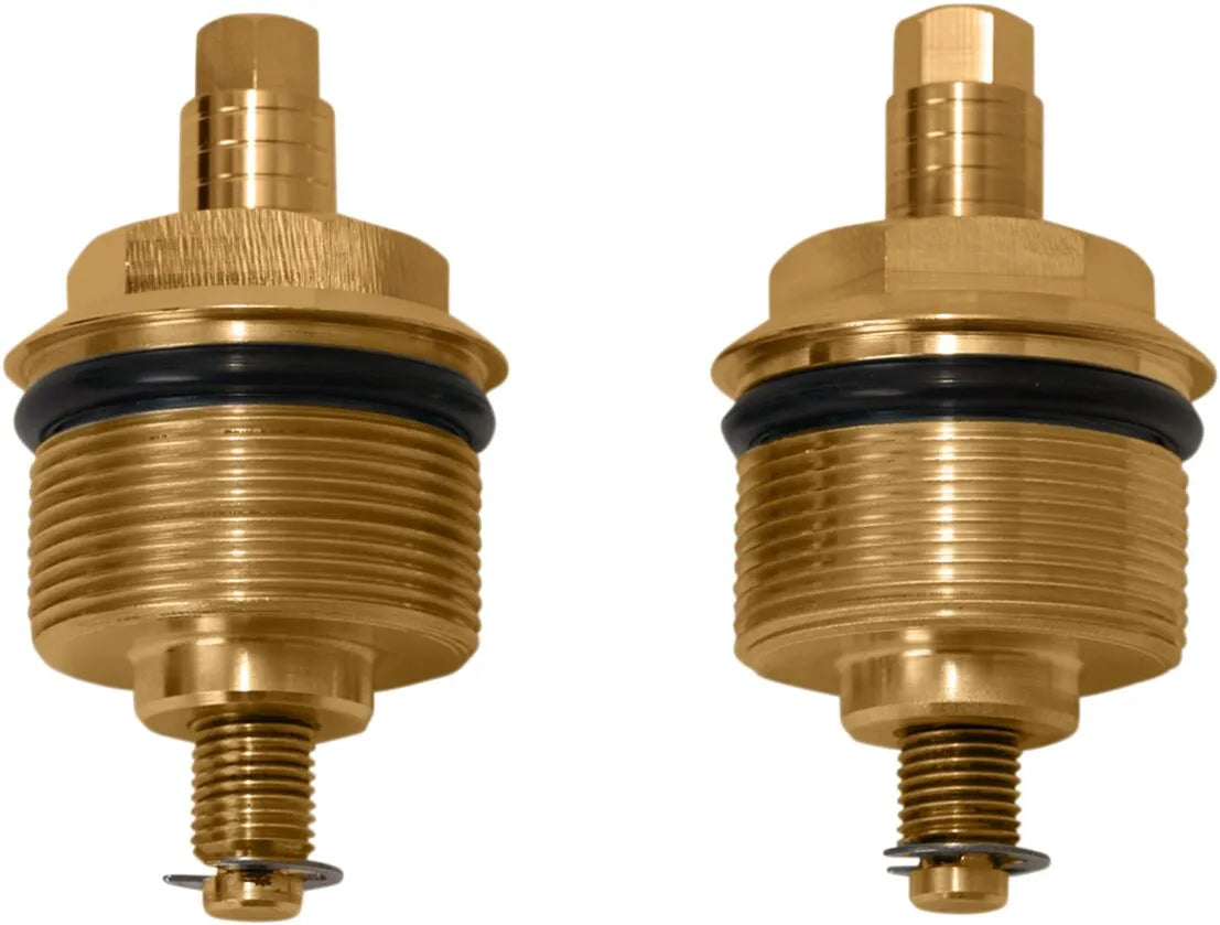 Speed Merchant Fork Preload Adjusters Gaffelben bild 4 PMMEDIA:2372dd01a2f82e4c