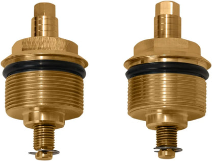 Speed Merchant Fork Preload Adjusters Gaffelben bild 4 PMMEDIA:2372dd01a2f82e4c
