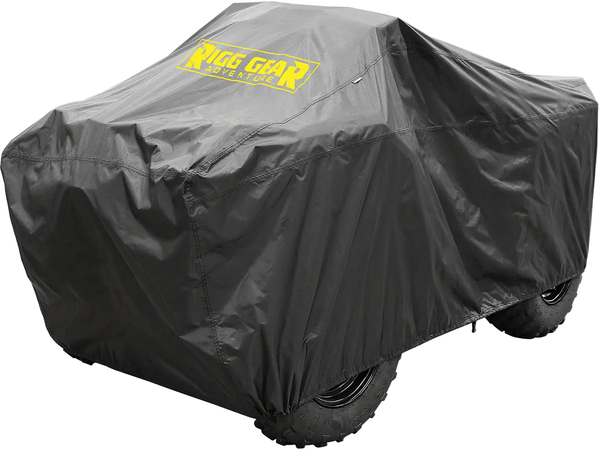 NELSON RIGG Defender Extreme ATV skydd bild 10 PMMEDIA:3b2c20f817e40e05