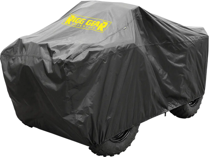 NELSON RIGG Defender Extreme ATV skydd bild 10 PMMEDIA:3b2c20f817e40e05