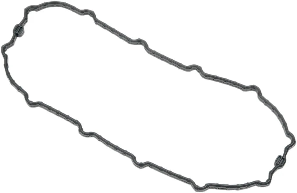 Drag Specialties Fuel Pump Door Seal Bensintankar bild 4 PMMEDIA:3506736f5d032a4c