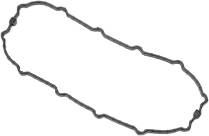 Drag Specialties Fuel Pump Door Seal Bensintankar bild 4 PMMEDIA:3506736f5d032a4c