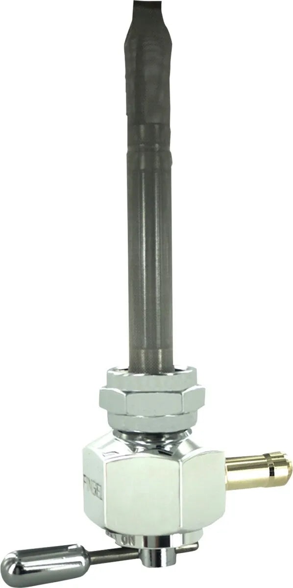 Pingel Power-Flo Fuel Valve Bensinkranar & ventiler bild 11 PMMEDIA:928caa1e8e6cb1b7