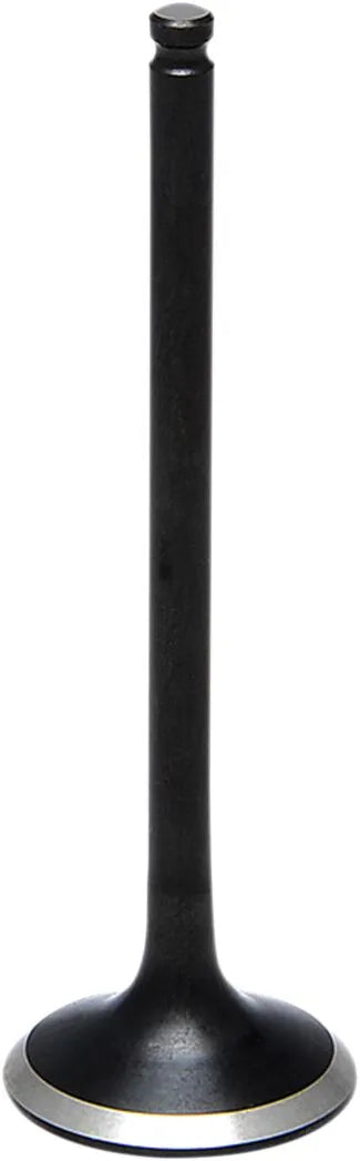 KIBBLEWHITE Black Diamond™ Insugsventil YZ250F Standard bild 1 PMMEDIA:df4f9cec79445ed8