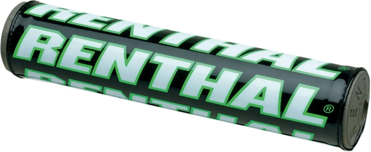 Renthal Team Issue Crossbar Pad Styren bild 3 PMMEDIA:dd1af463e8a2fa44