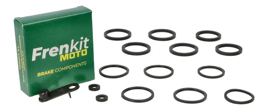 FRENKIT S.L. Bromsok Reparationssats FR 24mm KAWASAKI bild 1 PMMEDIA:76abaa183e0c0911