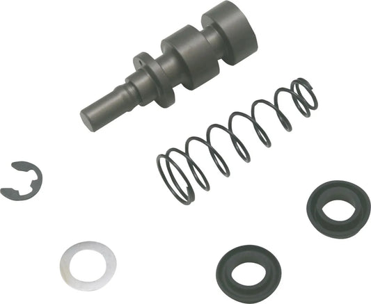 DRAG SPECIALTIES Reparationskit Bakre Bromscylinder bild 1 PMMEDIA:056df0b779b87bcd