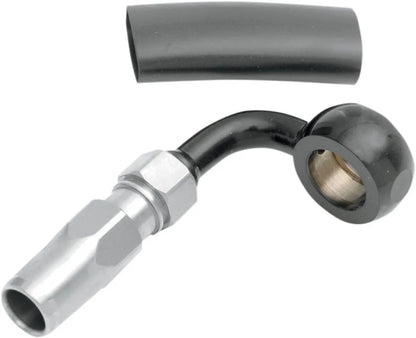 Magnum Shielding BYO® Build-Your-Own Banjo with Fitting Tillbehör bromsledningar bild 17 PMMEDIA:1b142d499ce0d005