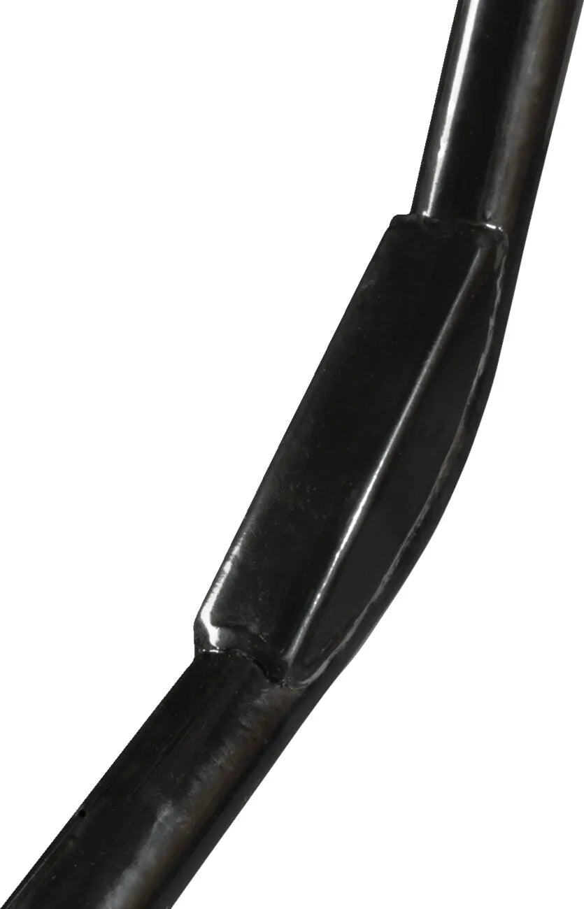 PARTS UNLIMITED Big Wheel Shop Dolly bild 5 PMMEDIA:b9013b787b4ac306