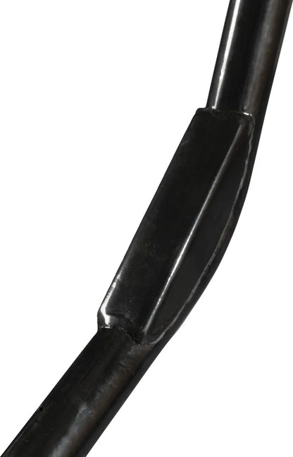PARTS UNLIMITED Big Wheel Shop Dolly bild 5 PMMEDIA:b9013b787b4ac306
